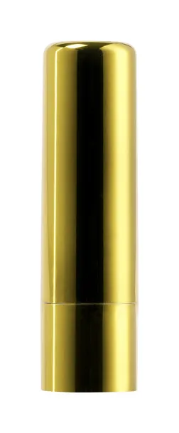 Tarian lip balm Gold