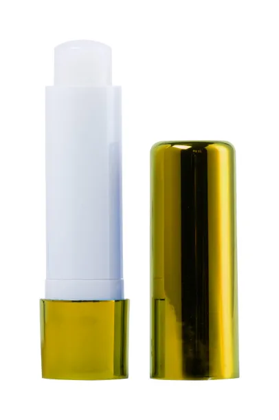 Tarian lip balm Gold