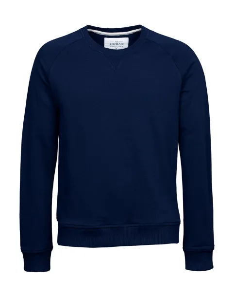  Urban Sweat - Tee Jays Navy