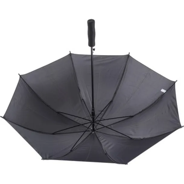  Automatic umbrella black