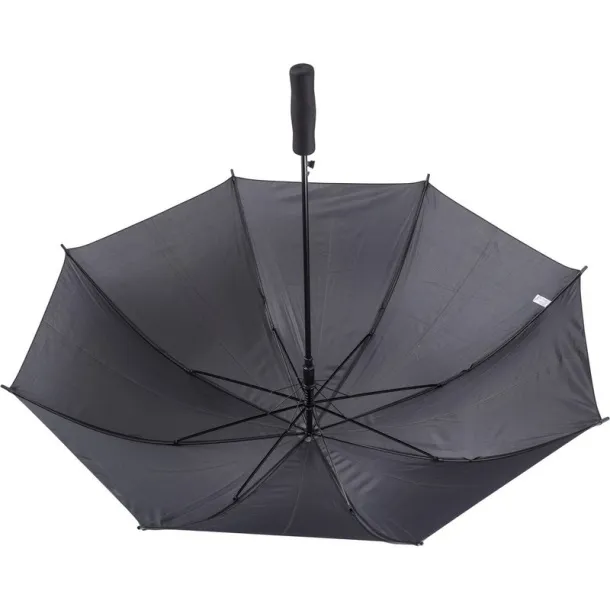  Automatic umbrella black