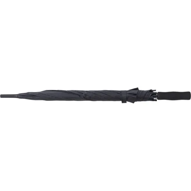  Automatic umbrella black