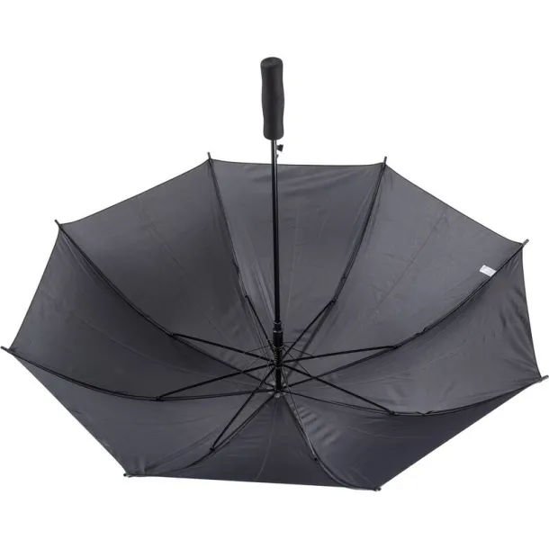  Automatic umbrella black