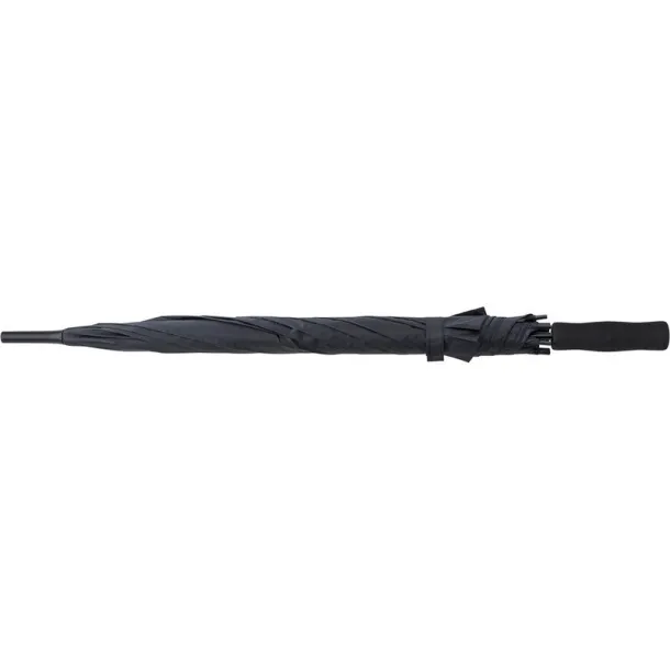  Automatic umbrella black