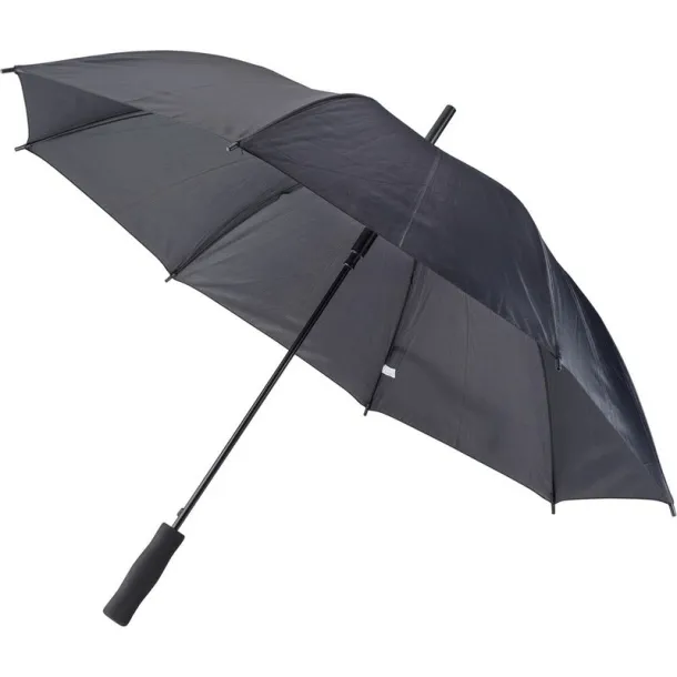  Automatic umbrella black