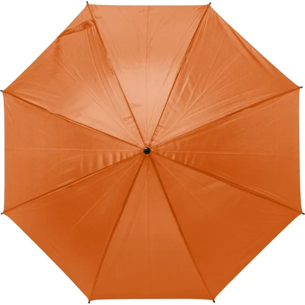  Automatic umbrella Narančasta