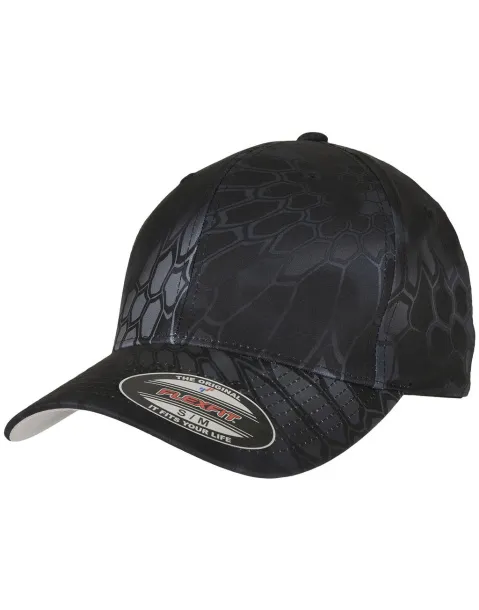  Flexfit Kryptek Cap - Flexfit