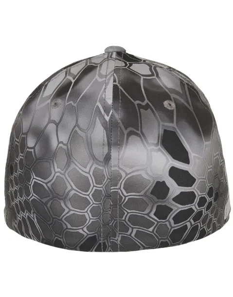  Flexfit Kryptek Cap - Flexfit