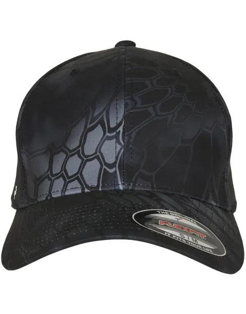  Flexfit Kryptek Cap - Flexfit