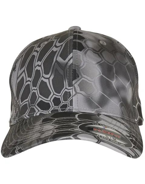  Flexfit Kryptek Cap - Flexfit