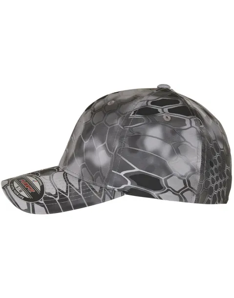  Flexfit Kryptek Cap - Flexfit