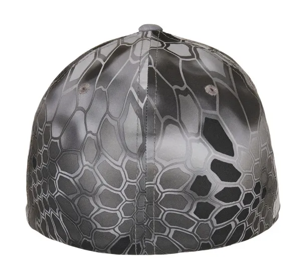  Flexfit Kryptek Cap - Flexfit