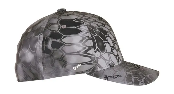  Flexfit Kryptek Cap - Flexfit