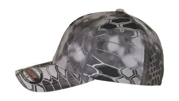  Flexfit Kryptek Cap - Flexfit