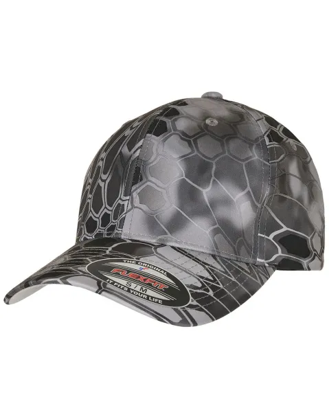  Flexfit Kryptek Cap - Flexfit