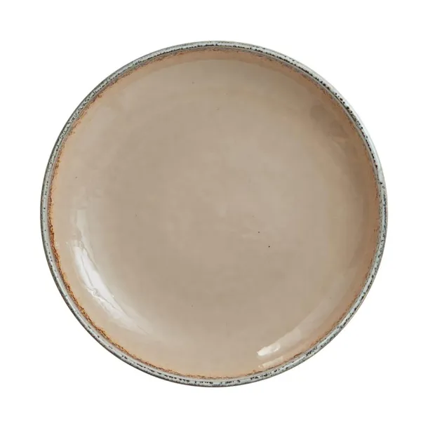  VINGA Nomimono bowl, 31 cm - Vinga 11-0606 TCX 