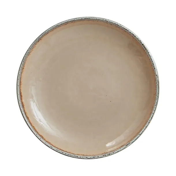  VINGA Nomimono bowl, 31 cm - Vinga 11-0606 TCX 