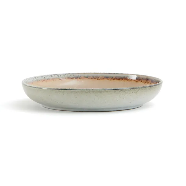  VINGA Nomimono bowl, 31 cm - Vinga 11-0606 TCX 