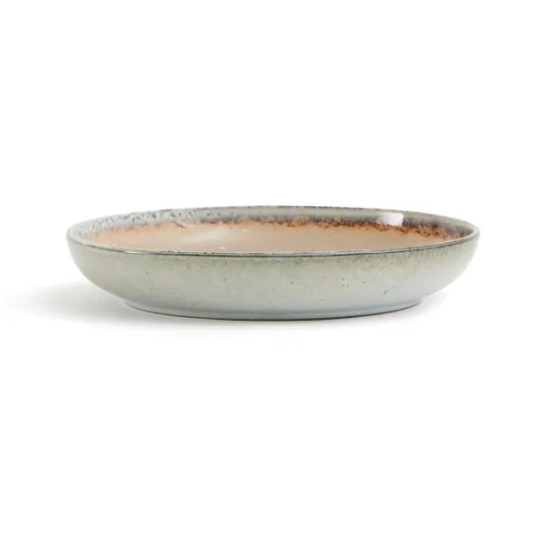  VINGA Nomimono bowl, 31 cm - Vinga 11-0606 TCX 