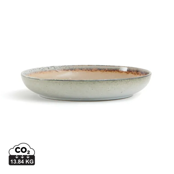  VINGA Nomimono bowl, 31 cm - Vinga 11-0606 TCX 