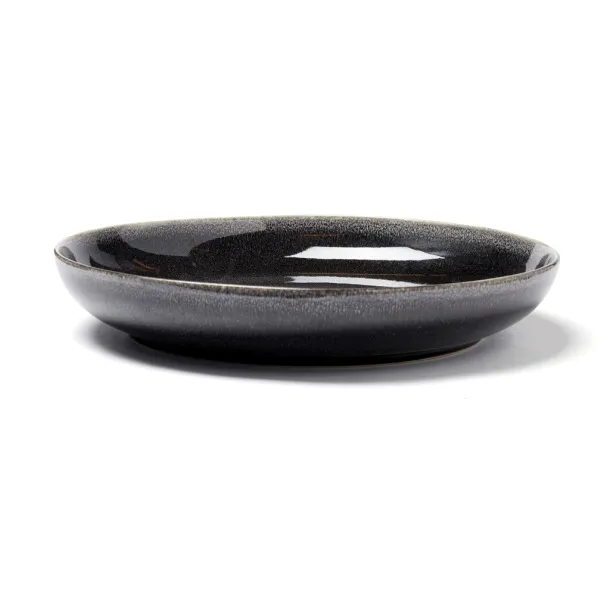  VINGA Nomimono bowl, 31 cm - Vinga Black 