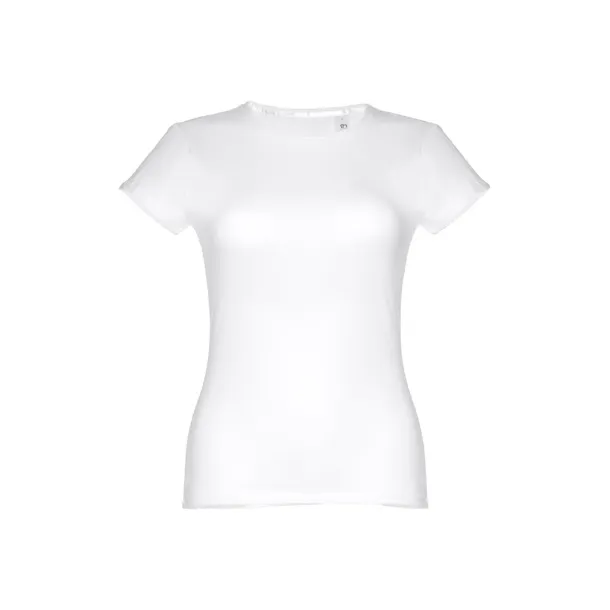 SOFIA Ženska majica kratkih rukava, 150 g / m²