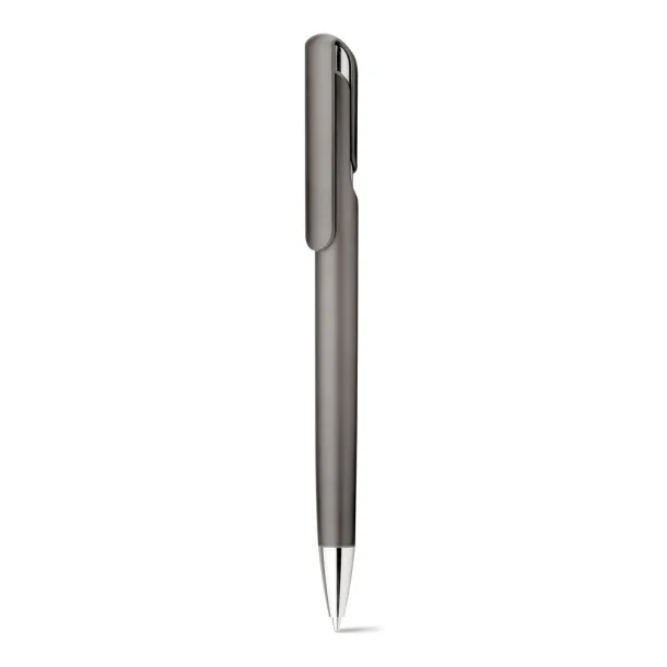 MAYON Ball pen Gun metal