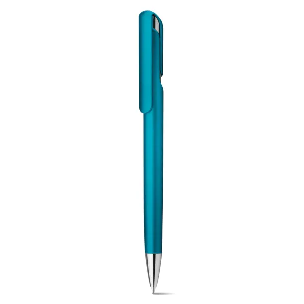 MAYON Ball pen Light blue