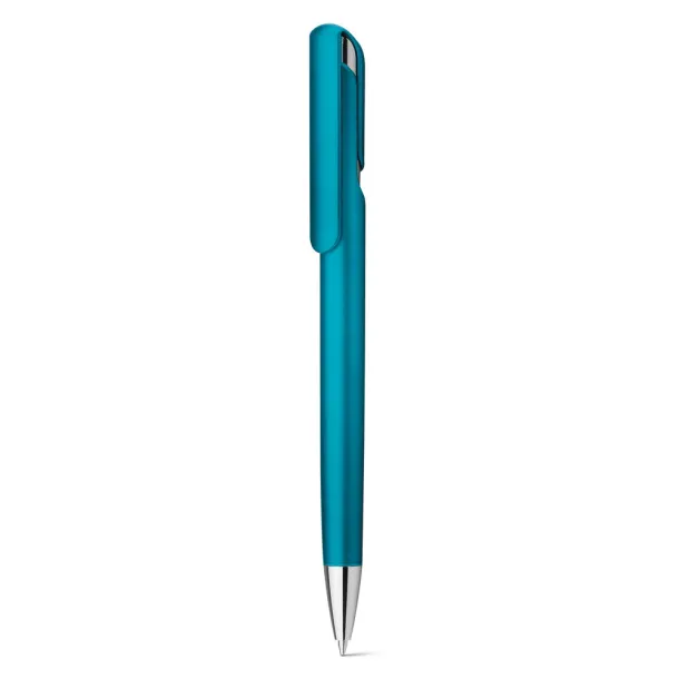 MAYON Ball pen Light blue