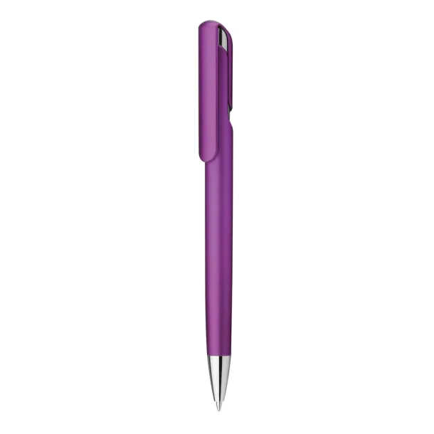 MAYON Ball pen Purple