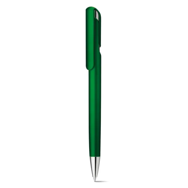 MAYON Ball pen Green