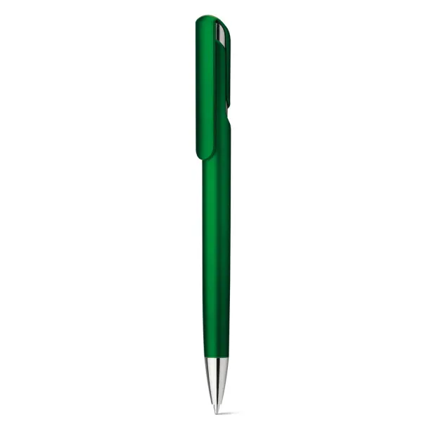 MAYON Ball pen Green