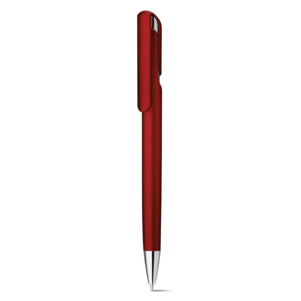 MAYON Ball pen Burgundy