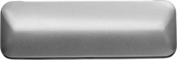  YOLANDA Aluminium writing set Vino