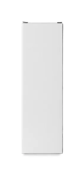 GLASSI staklena boca 520 ml BLACK