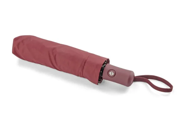 REGO Umbrella Bordo