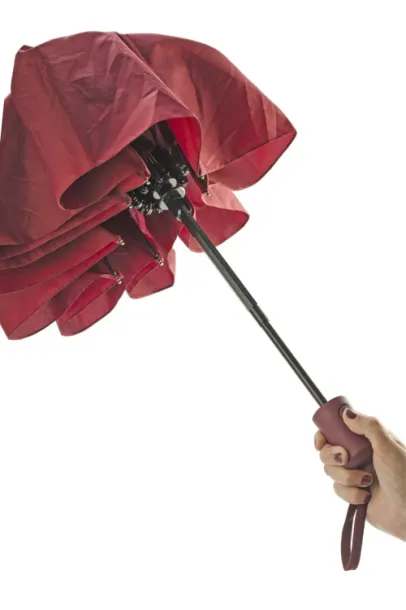 REGO Umbrella Bordo