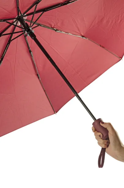 REGO Umbrella