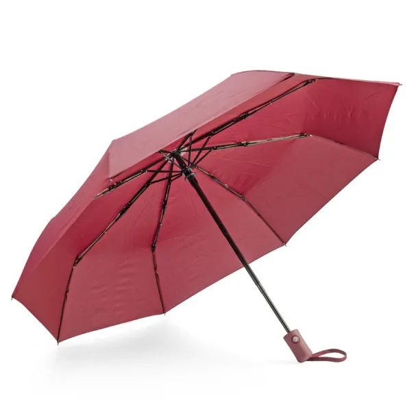 REGO Umbrella