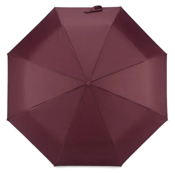 REGO Umbrella Bordo