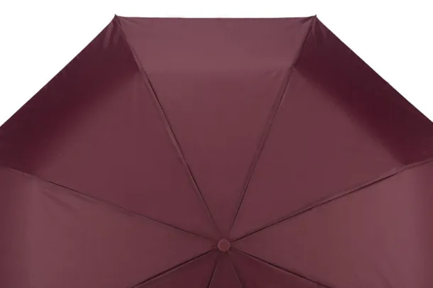 REGO Umbrella Bordo
