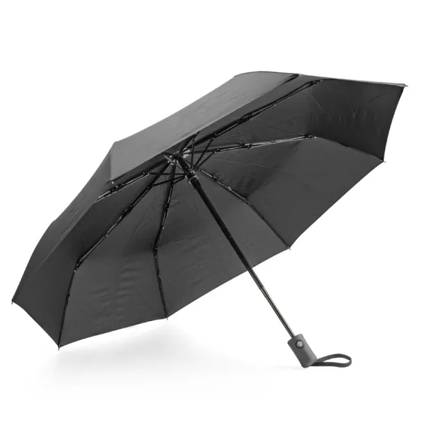 REGO Umbrella Crna
