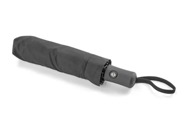 REGO Umbrella Crna