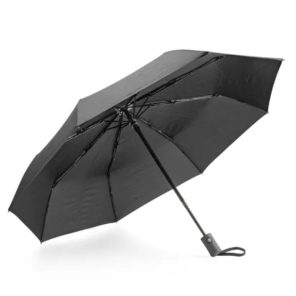 REGO Umbrella Crna
