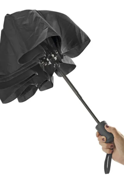 REGO Umbrella Crna