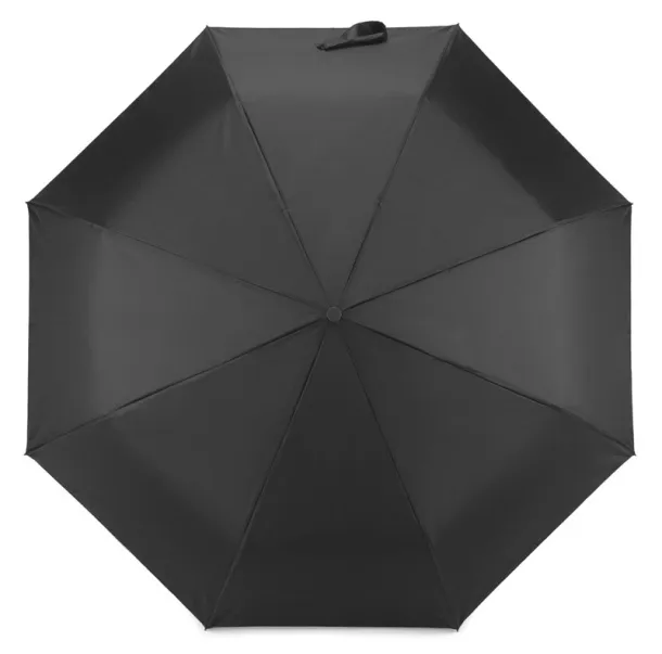 REGO Umbrella Crna