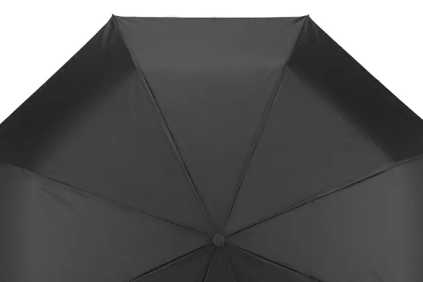 REGO Umbrella Crna