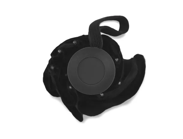REGO Umbrella BLACK