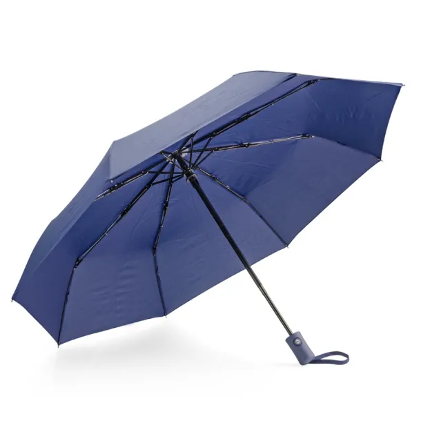 REGO Umbrella Mornarski plava