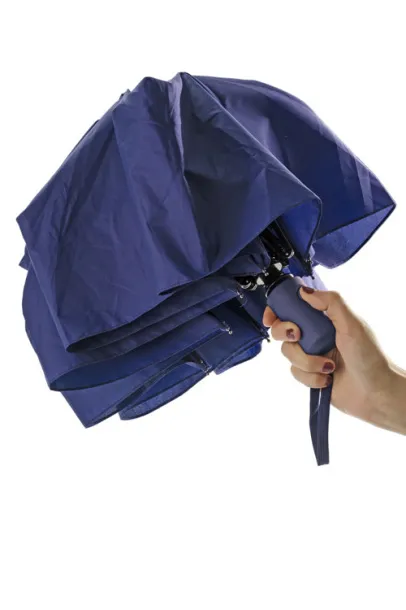 REGO Umbrella 2377 C REGO Umbrella 2377 C